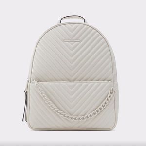ALDO Backpack